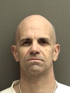 Photo of UPTON, ROBERT EDWARD