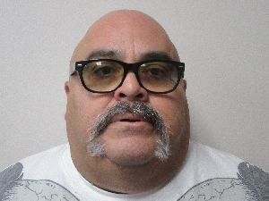 Photo of CERDA, ANGELO D JR