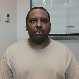 Photo of SAVAGE, BRYAN J