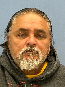 Photo of ARIAS, JESUS EFRAIN
