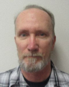 Photo of ATKINS, JEFFERY ALLEN