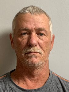 Photo of HAGEMAN, JIMMIE DEWAYNE
