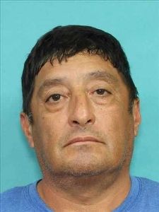 Photo of ESQUIVEL, WILLIE JR