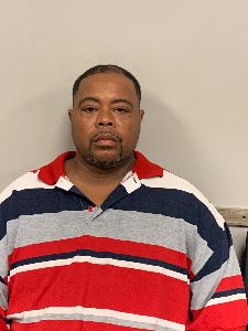 Photo of THOMAS, SHELBY LEE