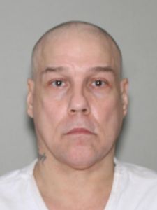 Photo of NAPPER, JERRY GLEN