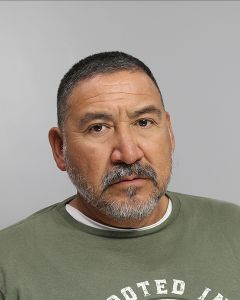 Photo of BORJAS, REYES JAVIER