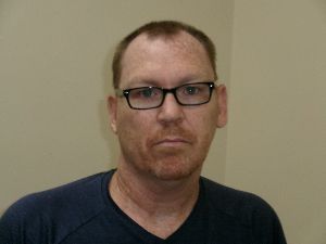 Photo of CORRIGAN, MICHAEL P