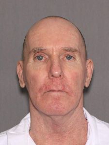 Photo of ALDREDGE, GREGORY SCOTT