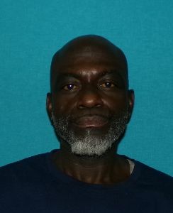 Photo of GARNER, ERIC MARTIZE