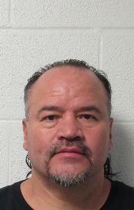 Photo of REGALADO, GUILLERMO CHICO