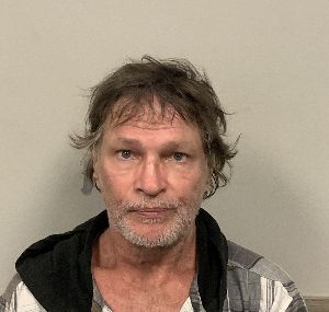 Photo of PEMBERTON, MATTHEW ROBERT