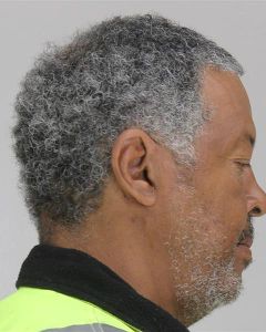 Photo of BELL, STEVEN PATRICK