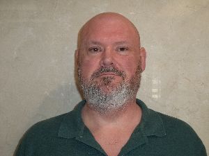 Photo of SHUMAKER, WILLIAM TODD