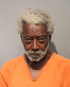 Photo of CHAVIS, DAVID LEE