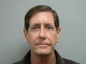 Photo of EASLEY, JOHN ROBERT