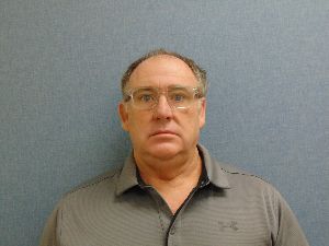Photo of DABBS, DAMON WAYNE