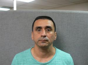 Photo of RUIZ, CHARLES GORENA