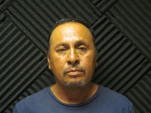 Photo of BAUTISTA, GILBERT