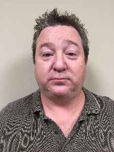 Photo of ABBOTT, ROY DALE