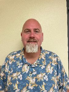 Photo of AUTRY, DENNIS JAMES