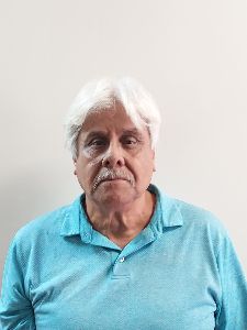 Photo of GARCIA, RUBEN GARCIA