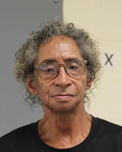 Photo of WHITE, CHARLEY NEWELL
