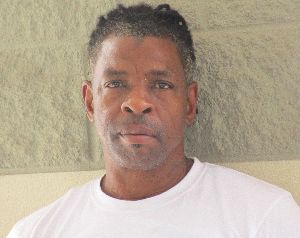 Photo of GUILLORY, WARRICK LYNN