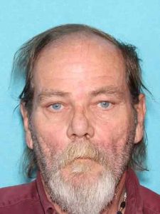 Photo of GATLIN, MICHAEL ADOLPH