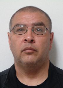 Photo of PIZANA, JOSE ASUNCION JR