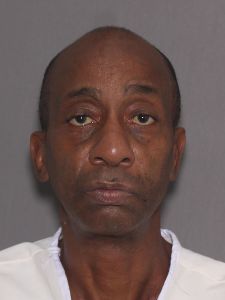 Photo of COOKS, KIM EUGENE