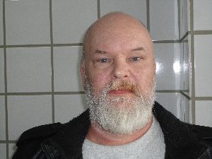Photo of JOHNSON, WILLARD JAMES