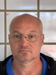 Photo of SPEARS, SCOTT ALLEN