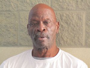 Photo of WILEY, CLAUDE CAROL