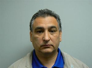 Photo of SAENZ, RENE