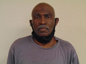 Photo of KELLY, GERALD WAYNE