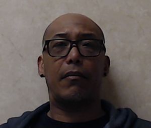 Photo of HARMON, WILFORD JR