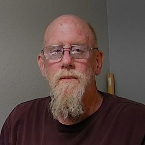 Photo of SCHWIEGER, MATTHEW JASON