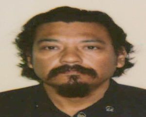 Photo of ORTEGA, SIXTO