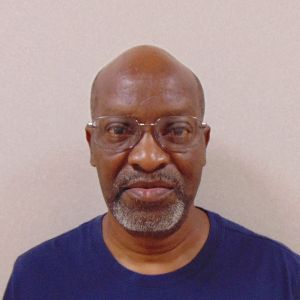 Photo of CHANETTE, TYRONE MICHAEL