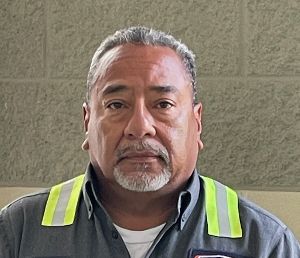 Photo of RAMOS, VENTURA