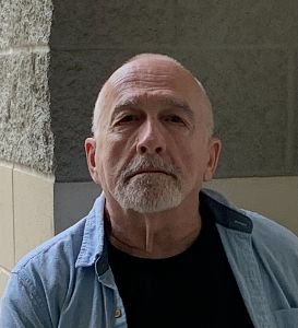 Photo of KELLY, CHARLES RAYMOND