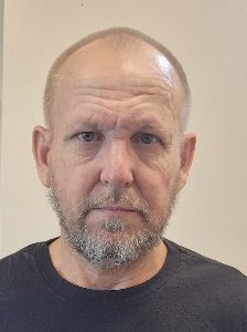 Photo of BRADLEY, JOHN