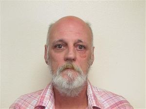 Photo of CLARK, WILLIAM DAVID