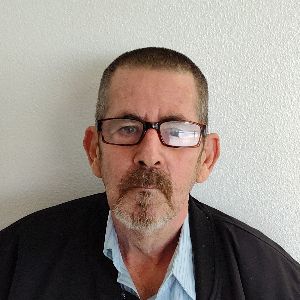 Photo of HEARNE, CHARLES ALLEN