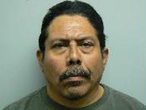 Photo of MOTA, ARTURO