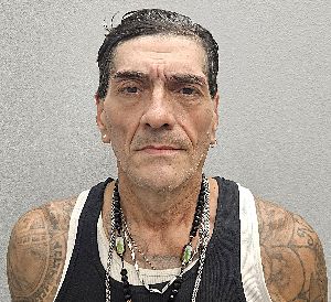 Photo of SOLIS, ORLANDO