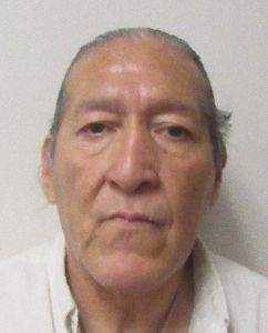 Photo of PENA, JOHN LOIUES
