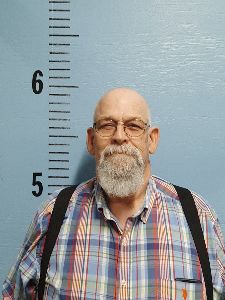 Photo of MORRIS, WILLIAM E