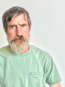 Photo of OREAR, TIMOTHY NEAL