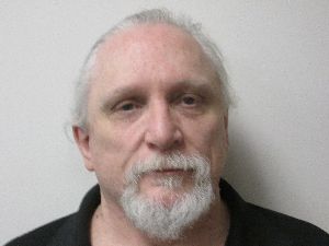Photo of GRISSOM, WILLIE LEE